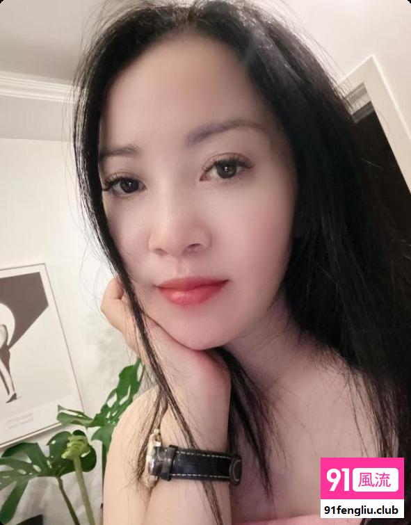 渝北离异少妇莉莉